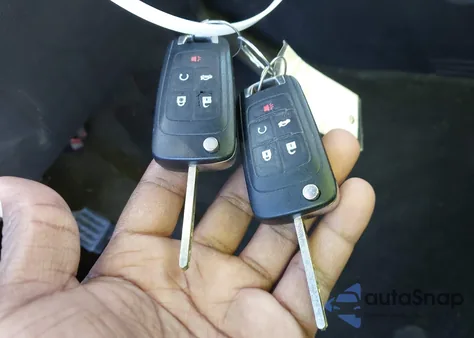 2017 GMC Terrain Denali from USA, damaged, VIN 2GKALREK8H6244982